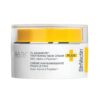 StriVectin Tighten & Lift Advanced Neck Cream PLUS with Alph...