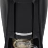 Flavia Aroma Brewer - Coffee Machine, Makes Coffee, Lattes, ...