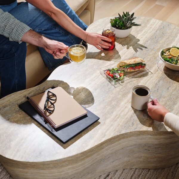 Flavia Aroma Brewer - Coffee Machine, Makes Coffee, Lattes, ...