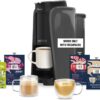 Flavia Aroma Brewer Bundle with 84 Freshpacks and 1 Merchand...