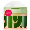 71Xy2v8lWjL._SL1500_.jpg JiYu Toning Polish Pads – Korean Skincare for Dark Spots & Dull Skin