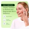 81cuq9u45TL._SL1500_.jpg JiYu Toning Polish Pads – Korean Skincare for Dark Spots & Dull Skin
