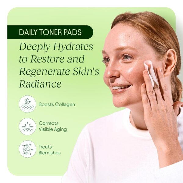 81cuq9u45TL._SL1500_.jpg JiYu Toning Polish Pads – Korean Skincare for Dark Spots & Dull Skin