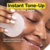GOODAL Green Tangerine VITA C Toner Pads [Advanced Ver.] - D...